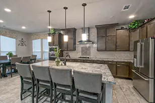 6911 Twilight Elm Trace, Katy, TX 77493 - Photo 10