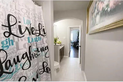 6911 Twilight Elm Trace, Katy, TX 77493 - Photo 22