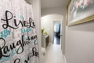 6911 Twilight Elm Trace, Katy, TX 77493 - Photo 22