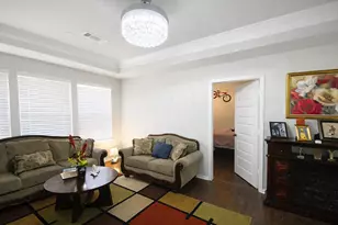 6911 Twilight Elm Trace, Katy, TX 77493 - Photo 18