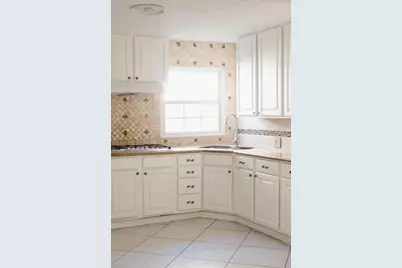 4803 Robertson Street, Houston, TX 77009 - Photo 2