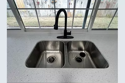 3910 Lost Oak Drive, Spring, TX 77388 - Photo 16