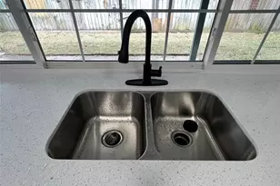 3910 Lost Oak Dr, Spring, TX 77388 - Photo 16