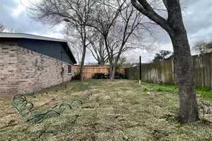 3910 Lost Oak Dr, Spring, TX 77388 - Photo 32