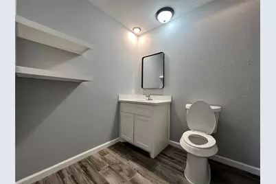 3910 Lost Oak Drive, Spring, TX 77388 - Photo 20