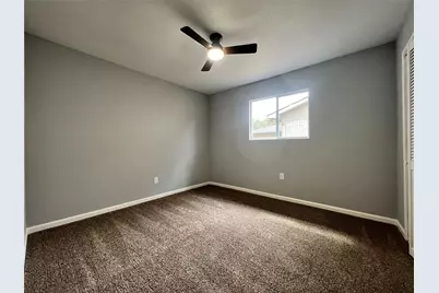 3910 Lost Oak Drive, Spring, TX 77388 - Photo 22