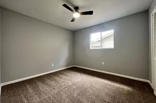 3910 Lost Oak Dr, Spring, TX 77388 - Photo 22