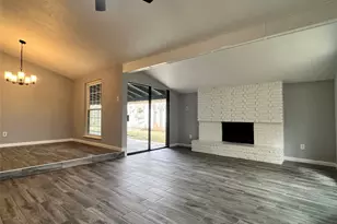 3910 Lost Oak Dr, Spring, TX 77388 - Photo 10