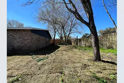 3910 Lost Oak Drive, Spring, TX 77388 - Photo 32