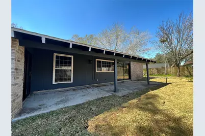 3910 Lost Oak Drive, Spring, TX 77388 - Photo 30