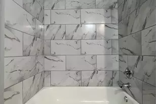 3910 Lost Oak Dr, Spring, TX 77388 - Photo 24