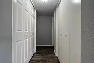 3910 Lost Oak Dr, Spring, TX 77388 - Photo 26