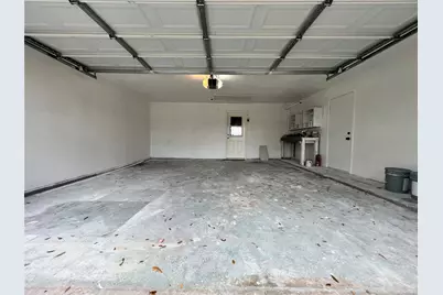 3910 Lost Oak Drive, Spring, TX 77388 - Photo 28