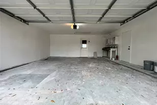 3910 Lost Oak Dr, Spring, TX 77388 - Photo 28