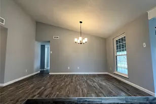 3910 Lost Oak Dr, Spring, TX 77388 - Photo 8