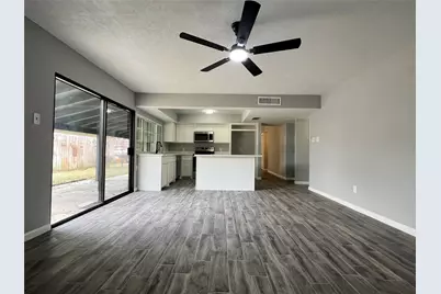 3910 Lost Oak Drive, Spring, TX 77388 - Photo 14