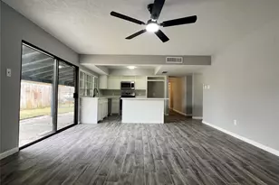 3910 Lost Oak Dr, Spring, TX 77388 - Photo 14