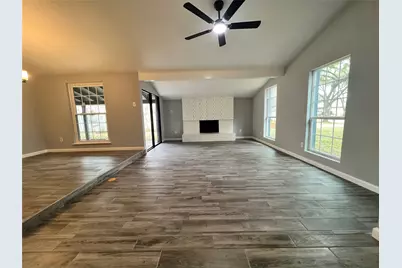 3910 Lost Oak Drive, Spring, TX 77388 - Photo 6