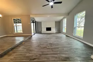 3910 Lost Oak Dr, Spring, TX 77388 - Photo 6