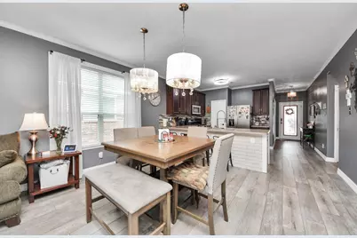 16543 Whitaker Creek Drive, Houston, TX 77095 - Photo 12