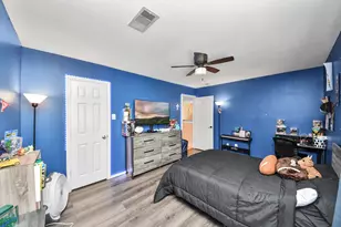 16543 Whitaker Creek Dr, Houston, TX 77095 - Photo 26