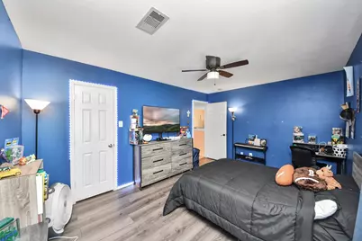 16543 Whitaker Creek Drive, Houston, TX 77095 - Photo 26