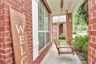 16543 Whitaker Creek Dr, Houston, TX 77095 - Photo 6