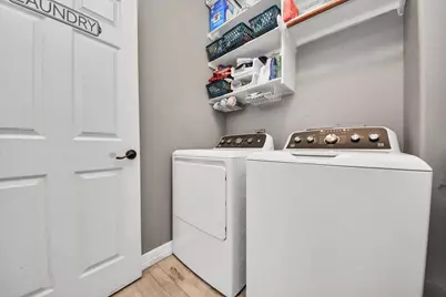 16543 Whitaker Creek Drive, Houston, TX 77095 - Photo 14