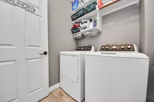 16543 Whitaker Creek Dr, Houston, TX 77095 - Photo 14