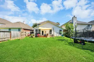 16543 Whitaker Creek Dr, Houston, TX 77095 - Photo 30
