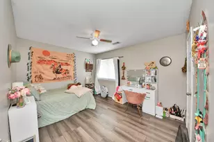 16543 Whitaker Creek Dr, Houston, TX 77095 - Photo 24