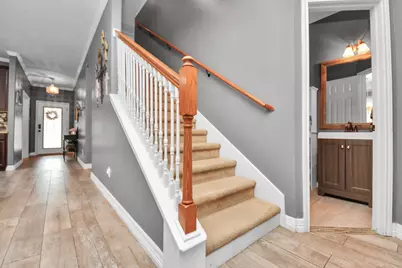 16543 Whitaker Creek Drive, Houston, TX 77095 - Photo 20