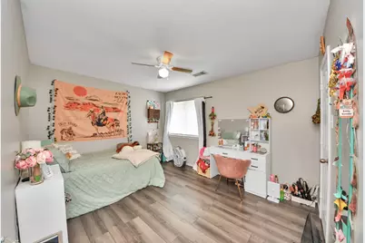 16543 Whitaker Creek Drive, Houston, TX 77095 - Photo 24