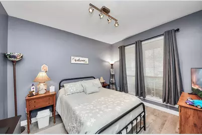16543 Whitaker Creek Drive, Houston, TX 77095 - Photo 8