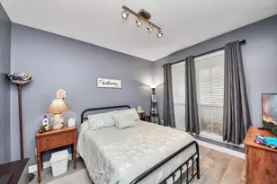 16543 Whitaker Creek Dr, Houston, TX 77095 - Photo 8
