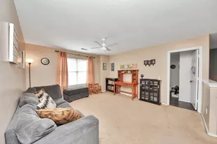 16543 Whitaker Creek Dr, Houston, TX 77095 - Photo 22