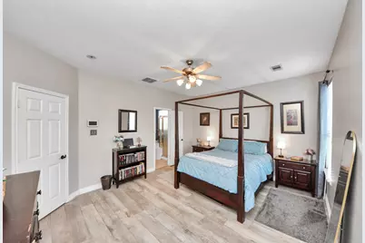 16543 Whitaker Creek Drive, Houston, TX 77095 - Photo 16