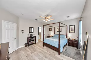 16543 Whitaker Creek Dr, Houston, TX 77095 - Photo 16