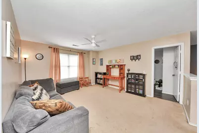 16543 Whitaker Creek Drive, Houston, TX 77095 - Photo 22