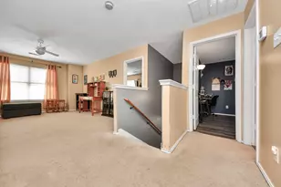 16543 Whitaker Creek Dr, Houston, TX 77095 - Photo 28