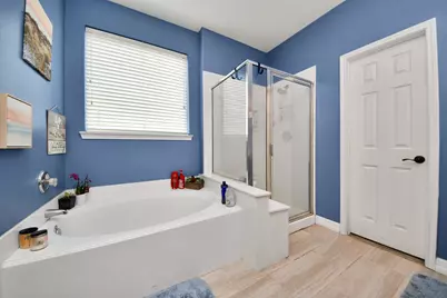 16543 Whitaker Creek Drive, Houston, TX 77095 - Photo 18