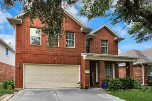16543 Whitaker Creek Dr, Houston, TX 77095 - Photo 4
