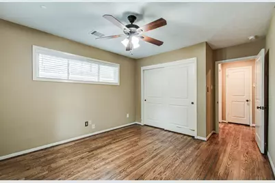 11422 Endicott Lane, Houston, TX 77035 - Photo 22