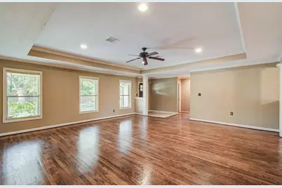 11422 Endicott Lane, Houston, TX 77035 - Photo 4