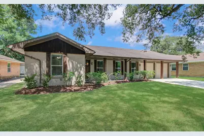 11422 Endicott Lane, Houston, TX 77035 - Photo 2