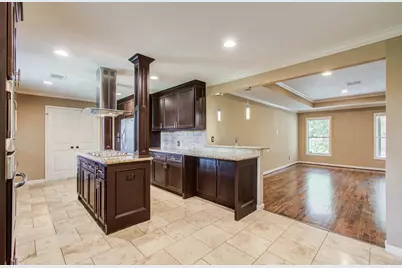 11422 Endicott Lane, Houston, TX 77035 - Photo 8