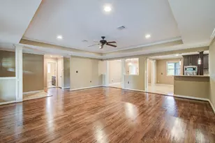 11422 Endicott Ln, Houston, TX 77035 - Photo 6