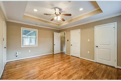 11422 Endicott Lane, Houston, TX 77035 - Photo 14