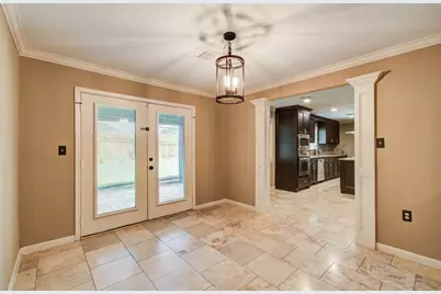 11422 Endicott Lane, Houston, TX 77035 - Photo 12