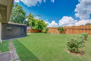11422 Endicott Ln, Houston, TX 77035 - Photo 26